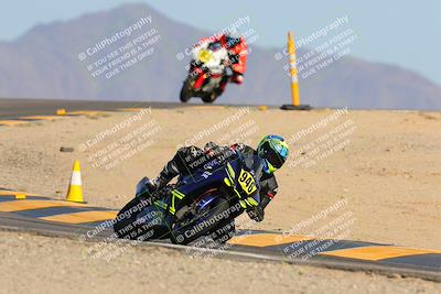 media/Oct-07-2023-CVMA (Sat) [[f84d08e330]]/Race 12 Amateur Supersport Open/